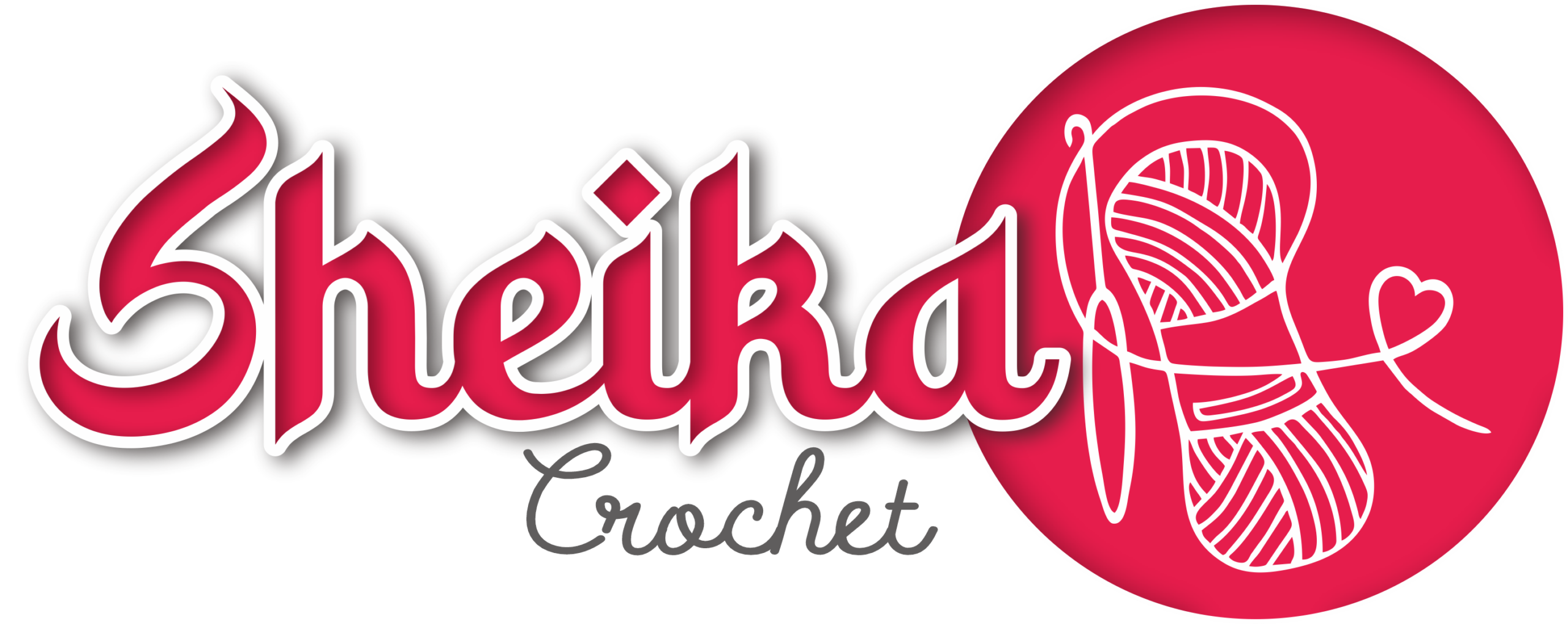 Sheika Crochet