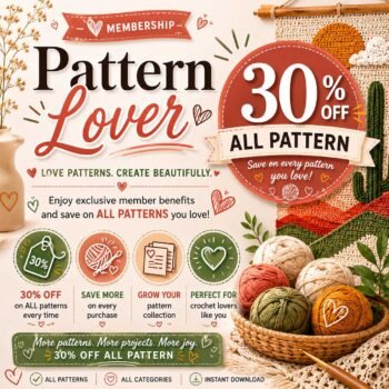 Pattern Lover