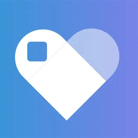 Shop on Payhip